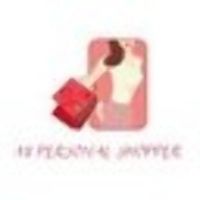 Le petit cabinet cover