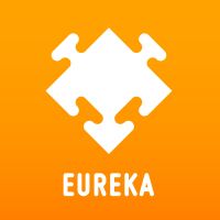 Eureka cover