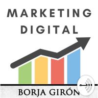 Marketing Digital cover