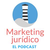 Todo sobre el Marketing Jurídico cover