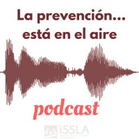 La prevención... está en el aire cover