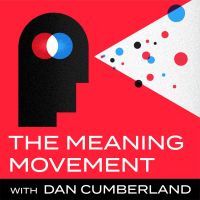 The Meaning Movement: Helping You Find Your Calling, Create Your Life's Work, and Make Career Change cover