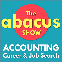 Abacus: Accounting Careers | Job Search | Lifestyle cover