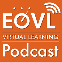 EO 360°: A podcast by the Entrepreneurs’ Organization cover