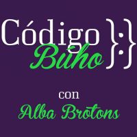 Código Búho cover