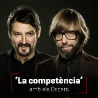 La competència - Programa sencer cover