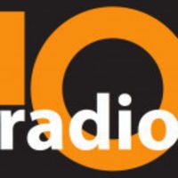 "UNA MAÑANA 10" cover