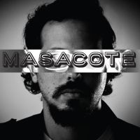 Masacote con Chente Ydrach cover