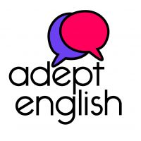 Learn English Through Listening cover