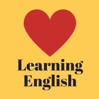 Love Learning English: Easier English the Natural Way cover