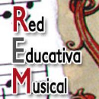 Red Educativa Musical's Podcast cover
