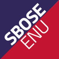 SBOSE 2017 cover