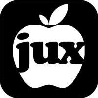applejux cover