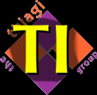 The Thiagi Group Training Intelligence Podcast cover