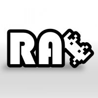 RetroActivo Podcast cover