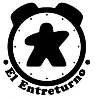 El Entreturno cover