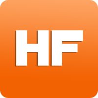 Hoth Factory cover