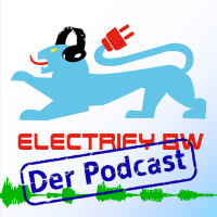 Electrify-BW cover