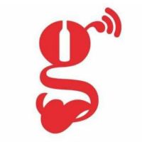 Gourmet FM cover