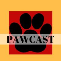 Pawcast: Friends of the Animals Baton Rouge cover