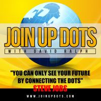 Entrepreneur Success Stories By Join Up Dots, Motivation, Confidence, & Business Coaching To Start Your Online Career cover