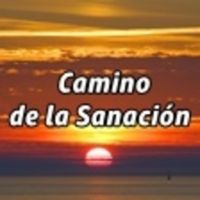 Camino de la Sanación cover