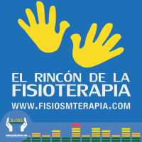 El Rincon de Fisioterapia cover