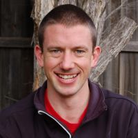 Mindfulness Classes With Oli Doyle cover