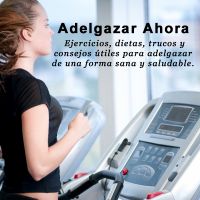 Podcasts – sylviaweberperderpeso cover