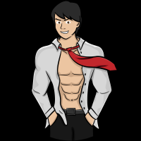 Corporate Warrior: High Intensity Training cover