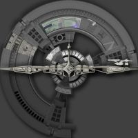 Audioblog cover