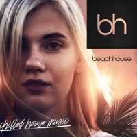 Beach House Podcast cover