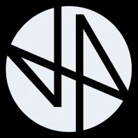 Deep House Amsterdam cover