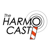 Audiocast – HarmoCast – Alexandria Harmonizers Barbershop Podcast cover