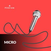 Micro cover
