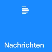 Nachrichten - Deutschlandfunk cover