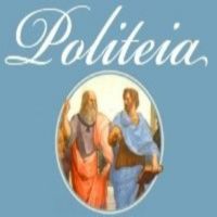 POLITEIA - El enfoque inteligente cover