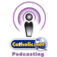 Catholic.net - Villancicos cover
