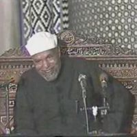 Ali Alshaiee's Podcast cover