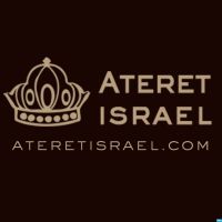 Rabbi Binyamin Jadidi's Podcast cover