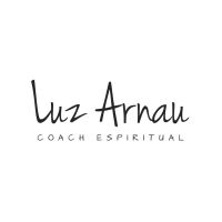 luzarnau cover