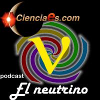 El Neutrino - Cienciaes.com cover