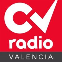 A Ciencia Cierta cover