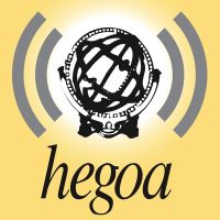 Recursos Multimedia Hegoa cover