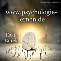 Psychologie-lernen.de cover
