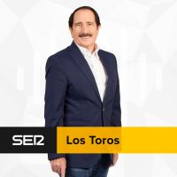 Los Toros cover