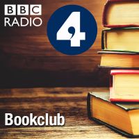 Bookclub cover