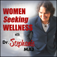 Women Seeking Wellness: Health | Happiness | Motivation | Inspiration | Success cover