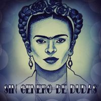 Sin Género de Dudas cover