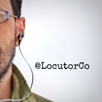 @LocutorCo: Todos sus Podcasts cover